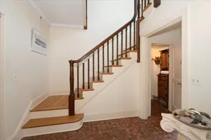 2931 Greysolon Rd, Duluth, MN 55812 - Photo 12