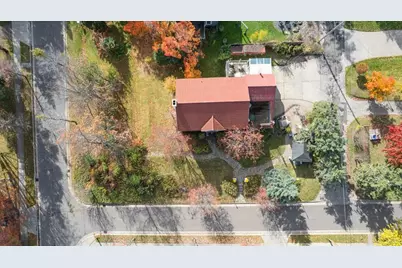 2931 Greysolon Road, Duluth, MN 55812 - Photo 38