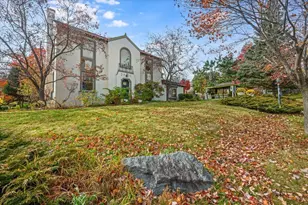 2931 Greysolon Rd, Duluth, MN 55812 - Photo 42