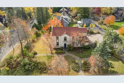 2931 Greysolon Road, Duluth, MN 55812 - Photo 36