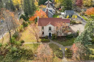 2931 Greysolon Rd, Duluth, MN 55812 - Photo 36