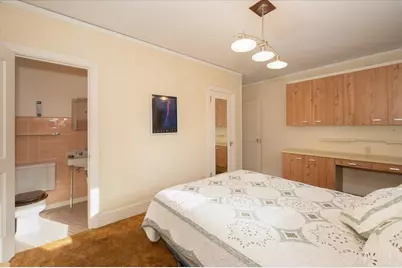 2931 Greysolon Road, Duluth, MN 55812 - Photo 18