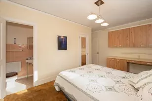 2931 Greysolon Rd, Duluth, MN 55812 - Photo 18