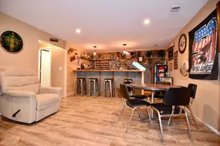 2250 Forest Shores Rd, Ogilvie, MN 56358 - Photo 46