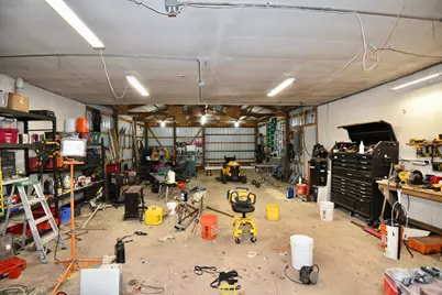 2250 Forest Shores Road, Ogilvie, MN 56358 - Photo 60