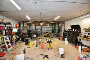 2250 Forest Shores Rd, Ogilvie, MN 56358 - Photo 60