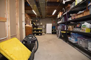 2250 Forest Shores Rd, Ogilvie, MN 56358 - Photo 38