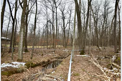 2250 Forest Shores Road, Ogilvie, MN 56358 - Photo 68