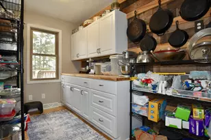 2250 Forest Shores Rd, Ogilvie, MN 56358 - Photo 22