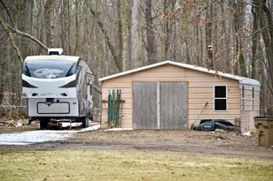 2250 Forest Shores Rd, Ogilvie, MN 56358 - Photo 64