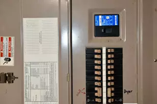 2250 Forest Shores Rd, Ogilvie, MN 56358 - Photo 78