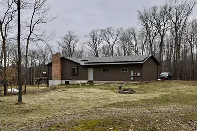 2250 Forest Shores Road, Ogilvie, MN 56358 - Photo 74