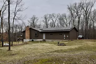 2250 Forest Shores Rd, Ogilvie, MN 56358 - Photo 74