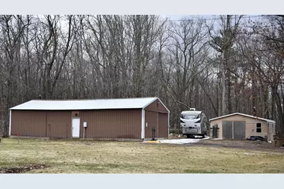 2250 Forest Shores Road, Ogilvie, MN 56358 - Photo 56