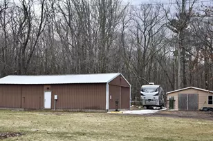 2250 Forest Shores Rd, Ogilvie, MN 56358 - Photo 56