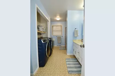 2250 Forest Shores Road, Ogilvie, MN 56358 - Photo 30