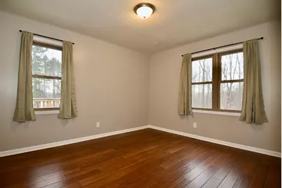 2250 Forest Shores Road, Ogilvie, MN 56358 - Photo 36