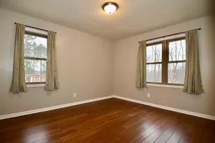 2250 Forest Shores Rd, Ogilvie, MN 56358 - Photo 36