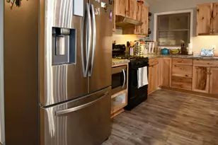 2250 Forest Shores Rd, Ogilvie, MN 56358 - Photo 20