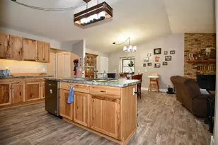 2250 Forest Shores Rd, Ogilvie, MN 56358 - Photo 18