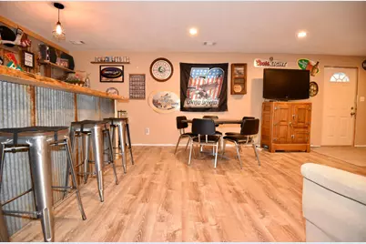 2250 Forest Shores Road, Ogilvie, MN 56358 - Photo 42