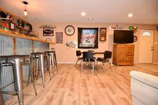 2250 Forest Shores Rd, Ogilvie, MN 56358 - Photo 42