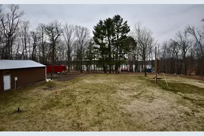 2250 Forest Shores Road, Ogilvie, MN 56358 - Photo 14