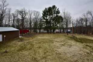 2250 Forest Shores Rd, Ogilvie, MN 56358 - Photo 14