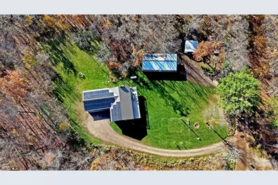 2250 Forest Shores Road, Ogilvie, MN 56358 - Photo 10