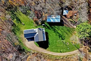 2250 Forest Shores Rd, Ogilvie, MN 56358 - Photo 10