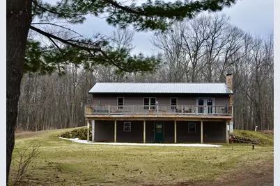 2250 Forest Shores Road, Ogilvie, MN 56358 - Photo 6