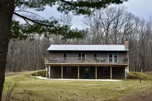 2250 Forest Shores Rd, Ogilvie, MN 56358 - Photo 6