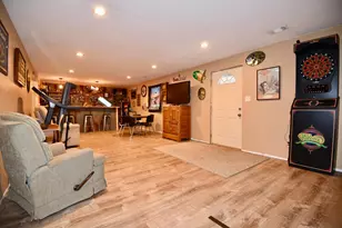 2250 Forest Shores Rd, Ogilvie, MN 56358 - Photo 48