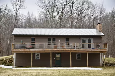 2250 Forest Shores Road, Ogilvie, MN 56358 - Photo 8