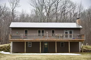 2250 Forest Shores Rd, Ogilvie, MN 56358 - Photo 8