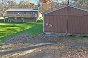 2250 Forest Shores Rd, Ogilvie, MN 56358 - Photo 12