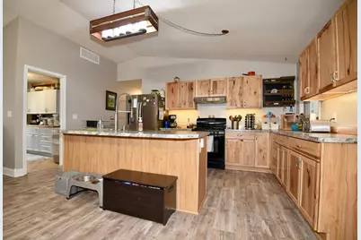 2250 Forest Shores Road, Ogilvie, MN 56358 - Photo 16