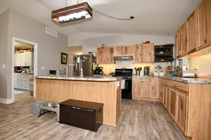 2250 Forest Shores Rd, Ogilvie, MN 56358 - Photo 16