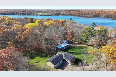 2250 Forest Shores Road, Ogilvie, MN 56358 - Photo 2
