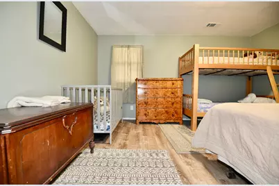 2250 Forest Shores Road, Ogilvie, MN 56358 - Photo 52