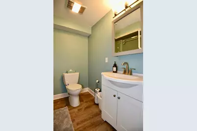 2250 Forest Shores Road, Ogilvie, MN 56358 - Photo 40