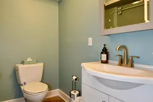 2250 Forest Shores Rd, Ogilvie, MN 56358 - Photo 40