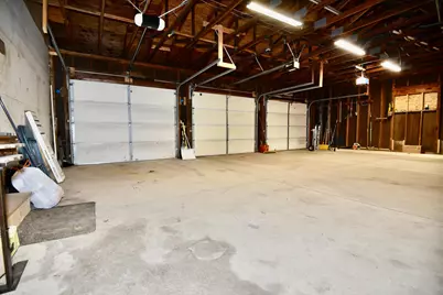 2250 Forest Shores Road, Ogilvie, MN 56358 - Photo 54