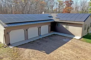 2250 Forest Shores Rd, Ogilvie, MN 56358 - Photo 76