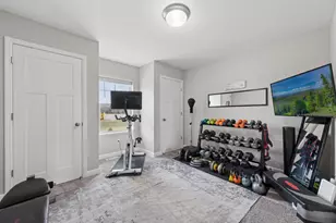 8077 150th Pl NW, Ramsey, MN 55303 - Photo 16