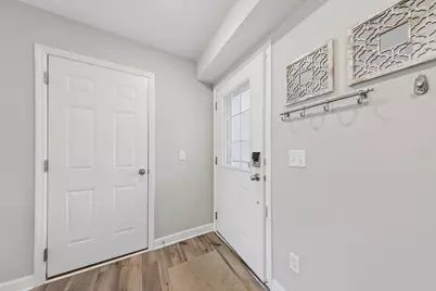 8077 150th Place NW, Ramsey, MN 55303 - Photo 12