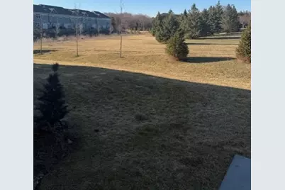 8077 150th Place NW, Ramsey, MN 55303 - Photo 2