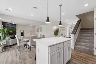 8077 150th Pl NW, Ramsey, MN 55303 - Photo 2