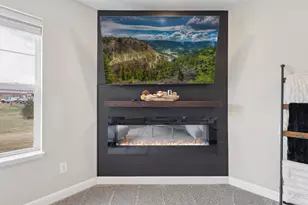 8077 150th Pl NW, Ramsey, MN 55303 - Photo 6