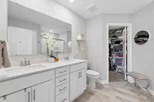 8077 150th Pl NW, Ramsey, MN 55303 - Photo 10